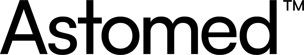 Astomed