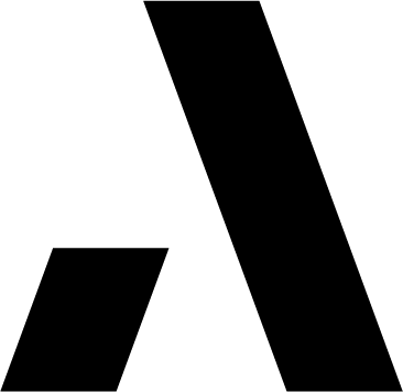 Astomed