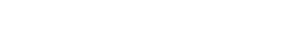 Astomed