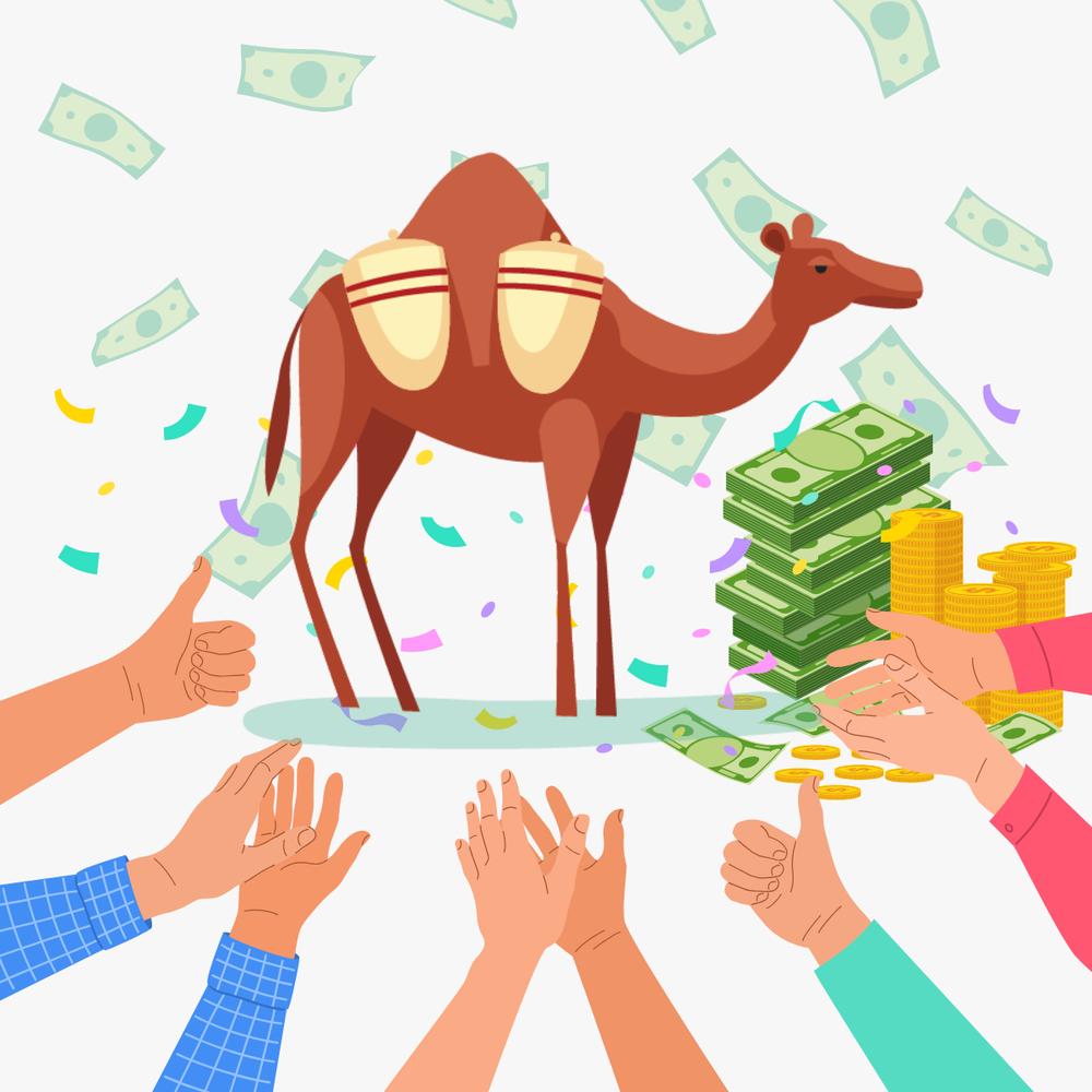 More Profitability with Customer Satisfaction