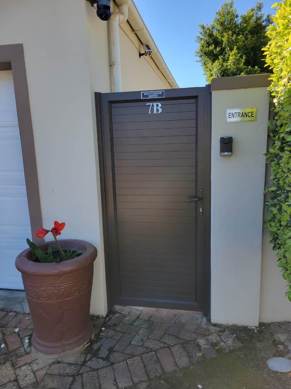 BerlenHouse 7