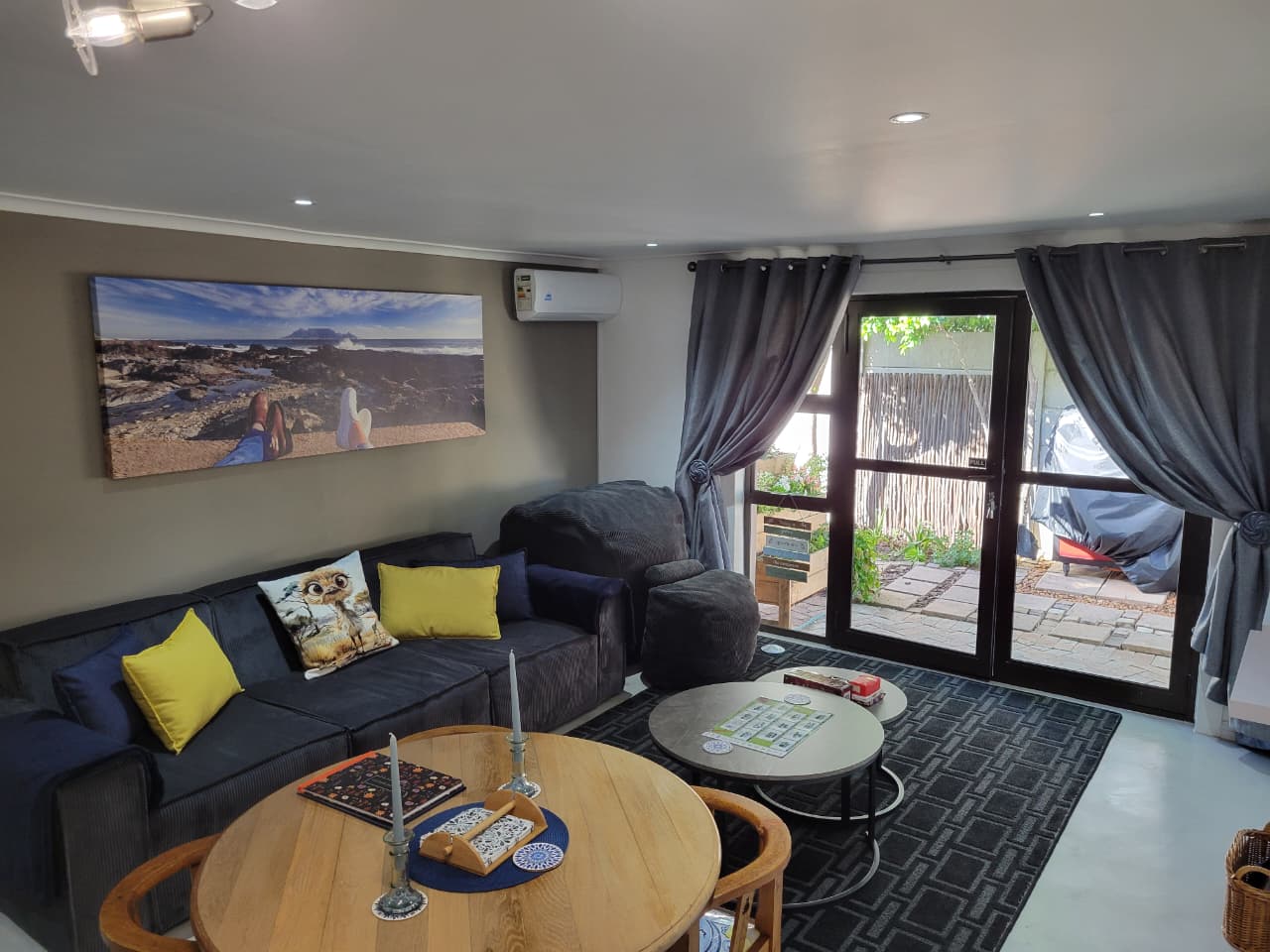 BerlenHouse 5