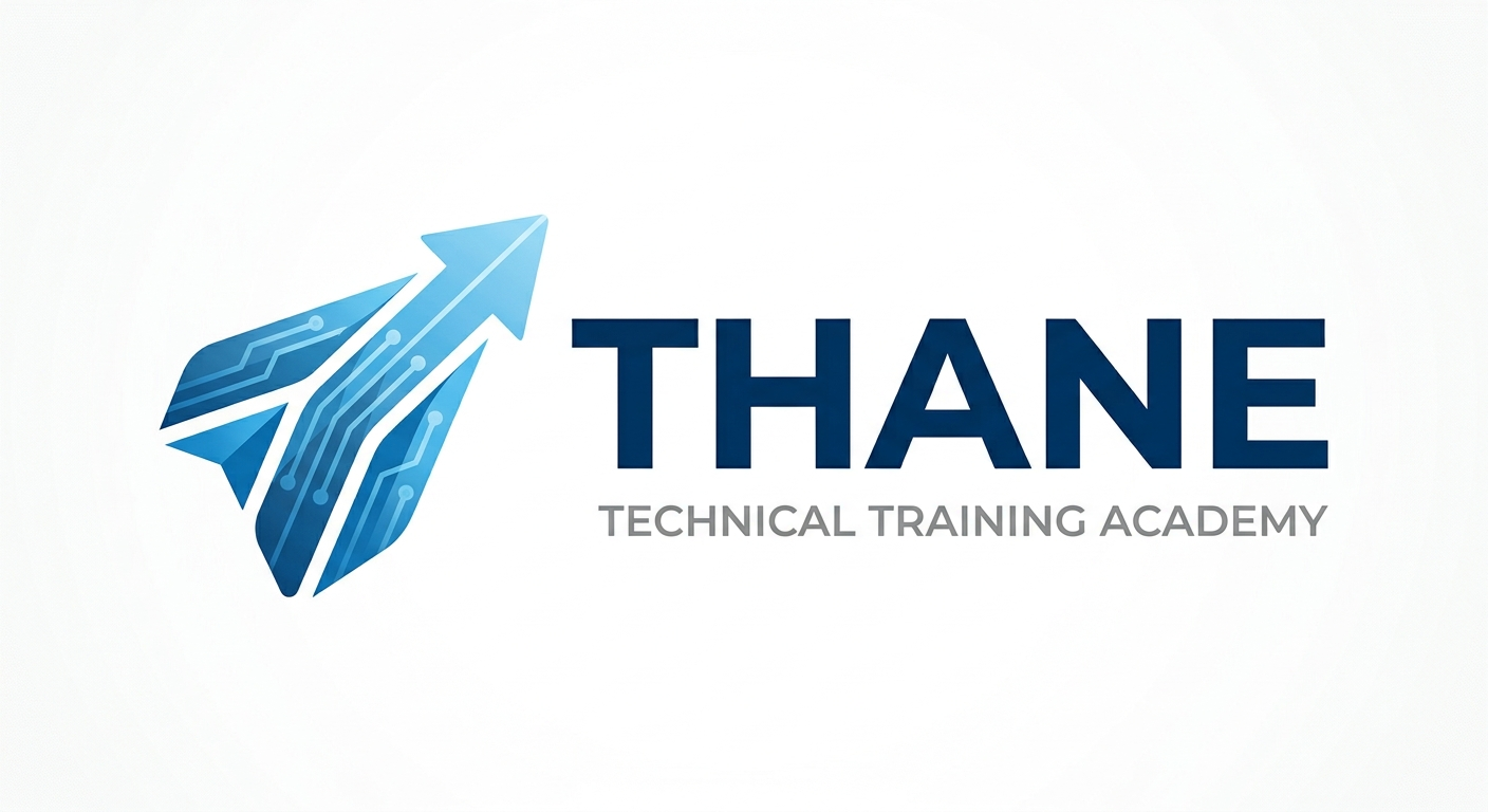 Thane Technical Training Academy