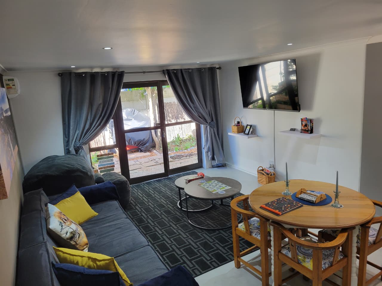 BerlenHouse 4