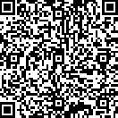Scan to leave a Google review