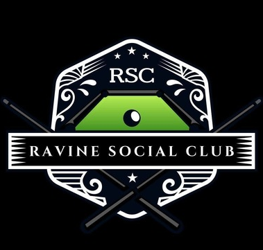 Ravine Social Club