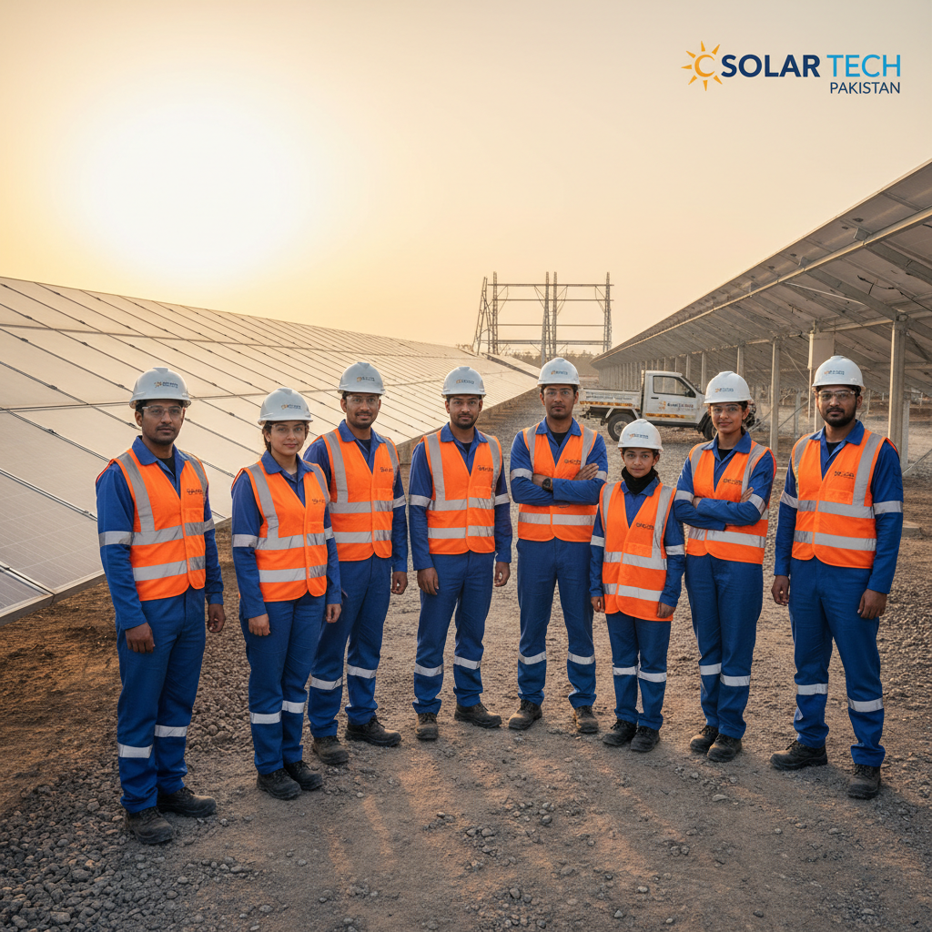 SAS Engineering Team