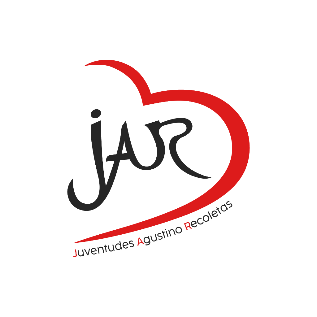 JMJAR
