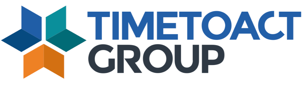 TIMETOACT GROUP