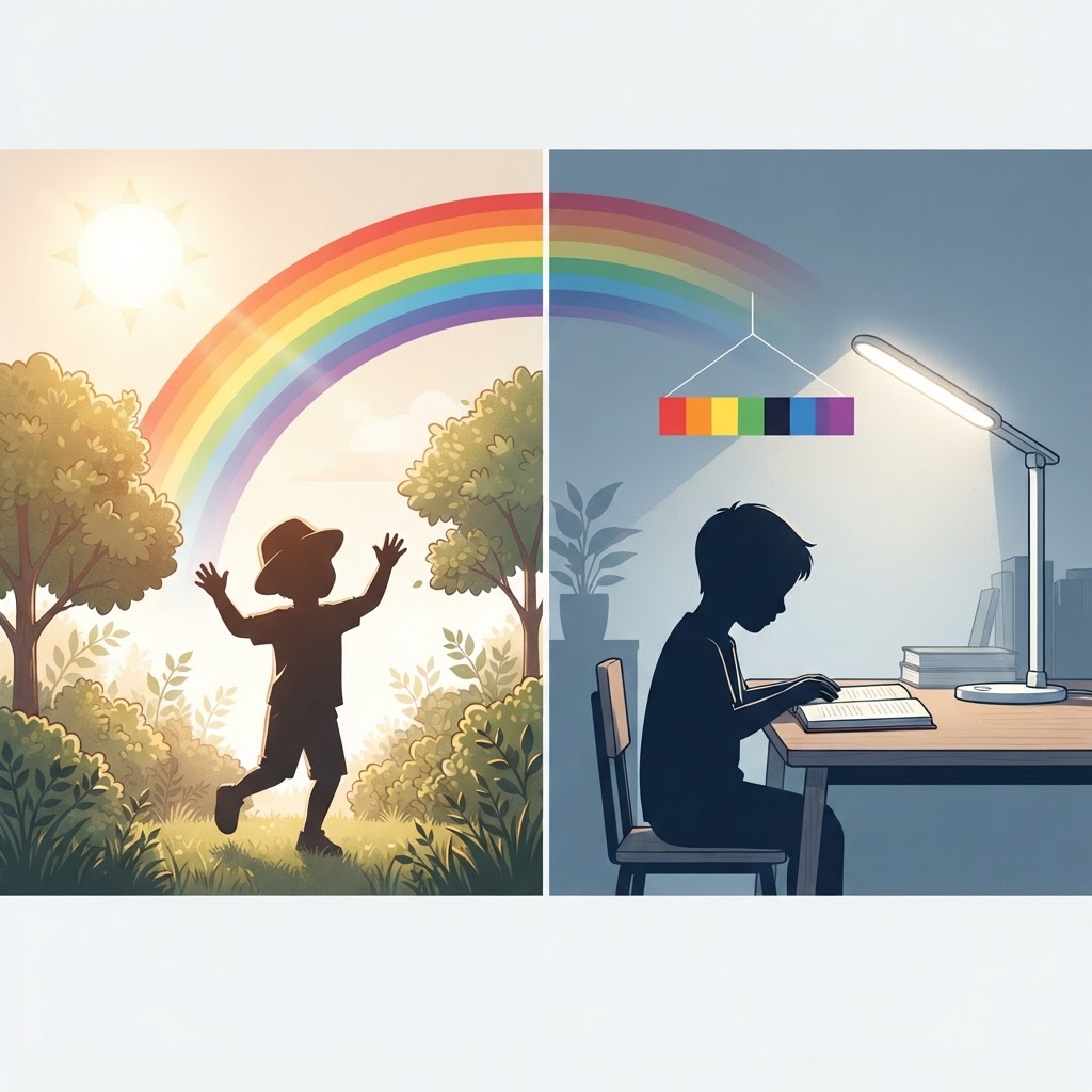 https://media.base44.com/images/public/6a2bbc1755413d6b50bedaea/3a2ca8c4a_generated_image.png
