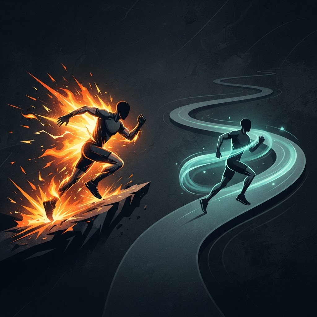 https://media.base44.com/images/public/6a2bbc1755413d6b50bedaea/52a8b4a2a_generated_image.png