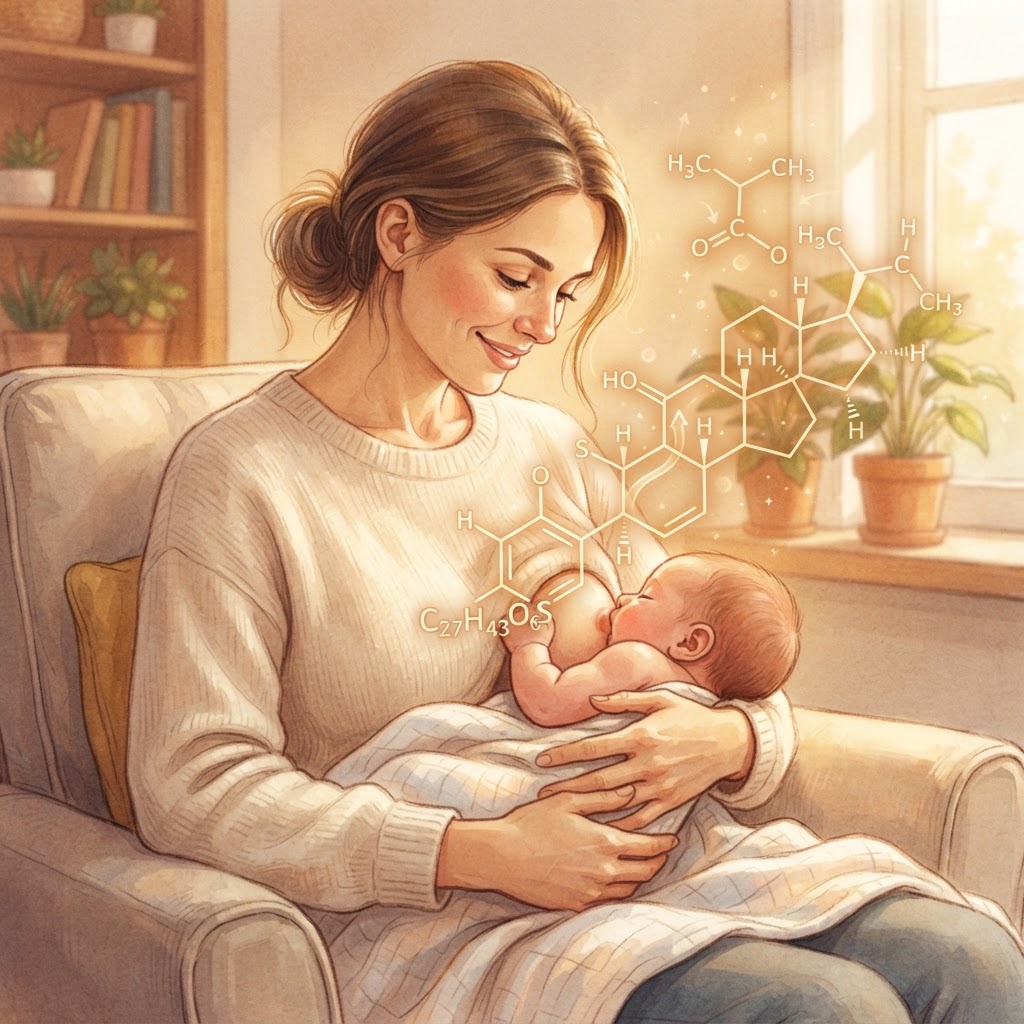 https://media.base44.com/images/public/6a2bbc1755413d6b50bedaea/625463f1b_generated_image.png