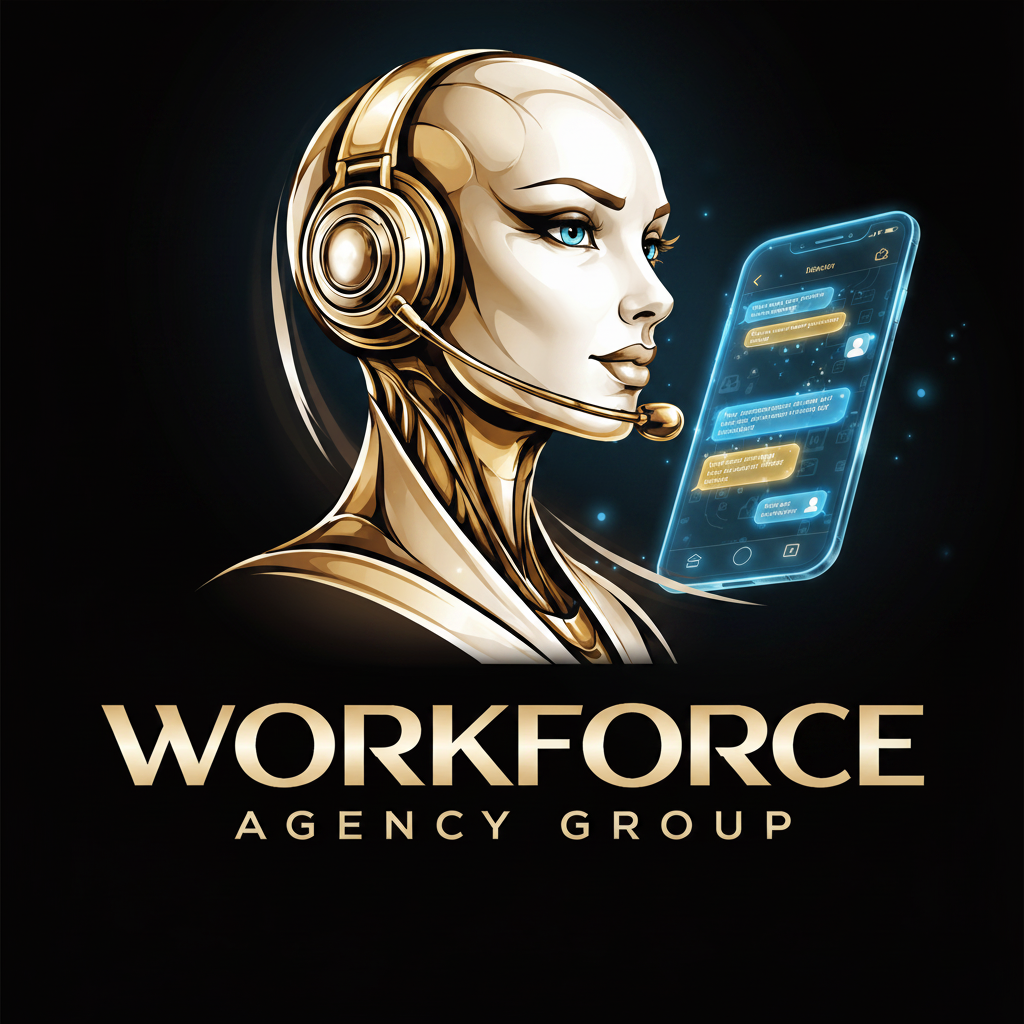 AI Text Agent