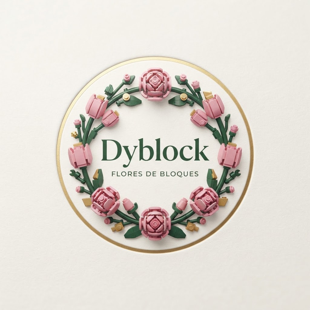 Dyblock