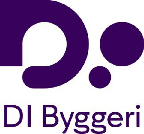DI Byggeri – Dansk Industri