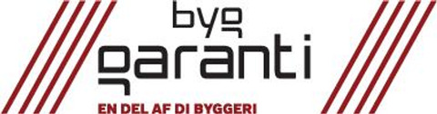 BygGaranti – En del af DI Byggeri