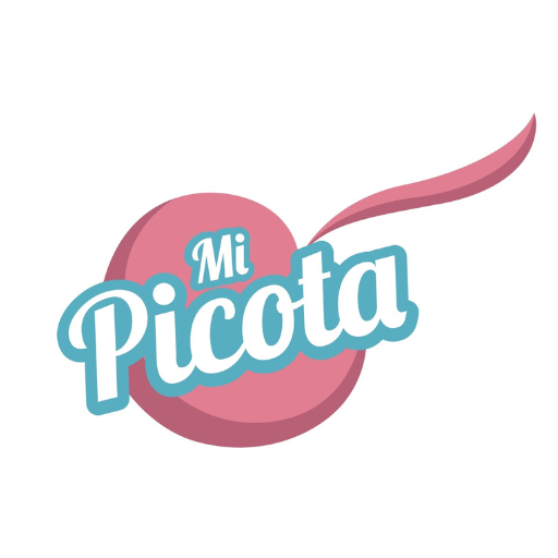Mi Picota