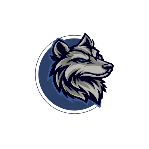 WolfEdge Labs