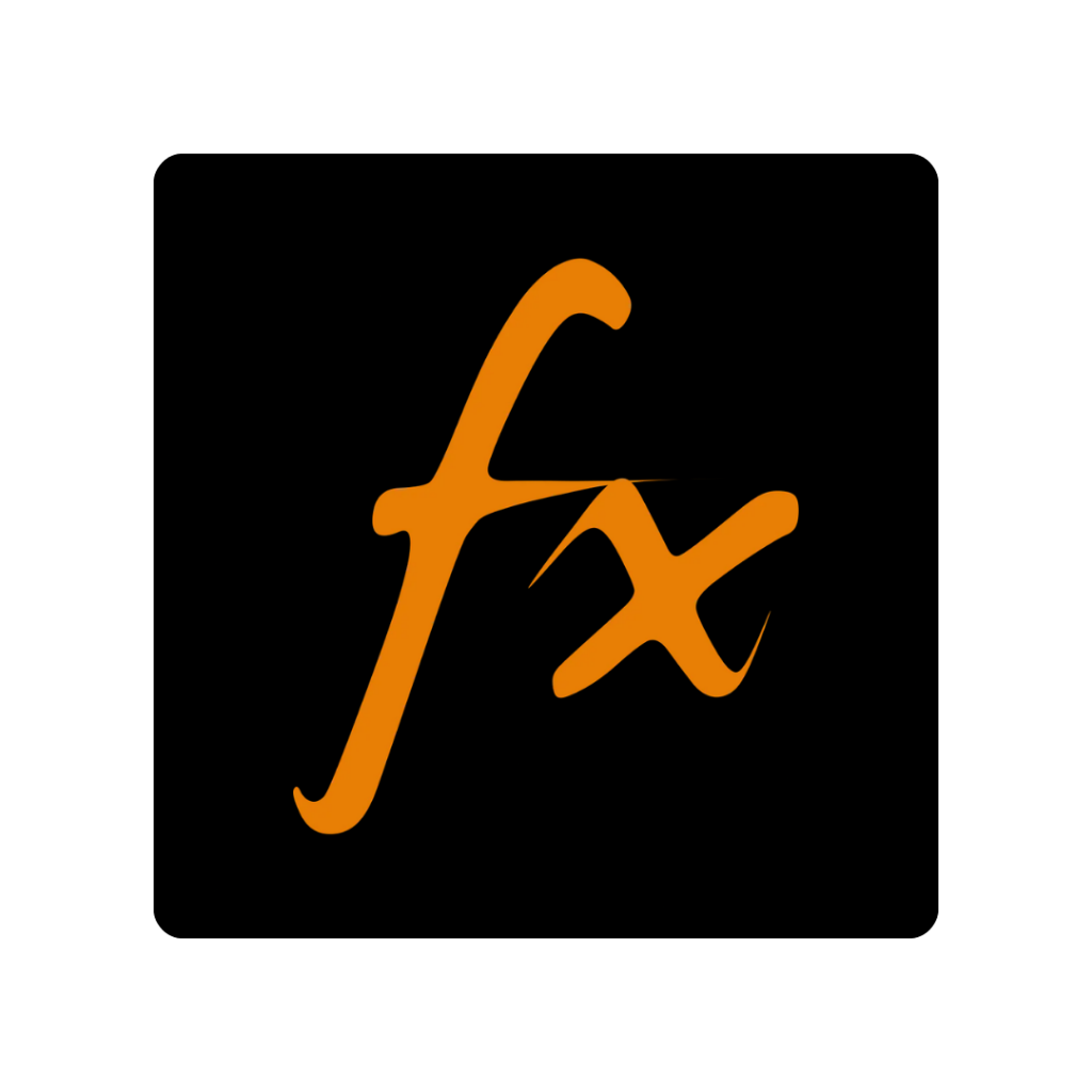 MyFxBook