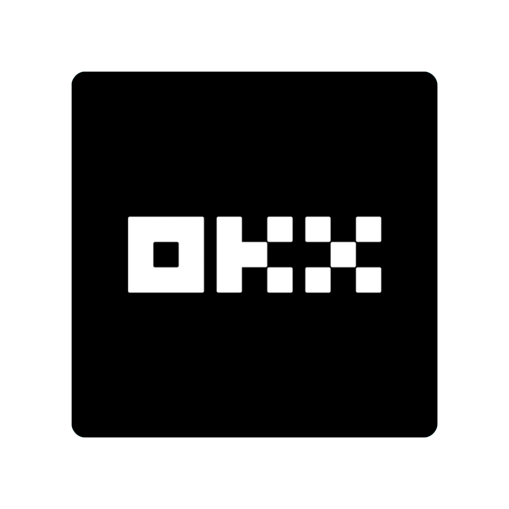 OKX