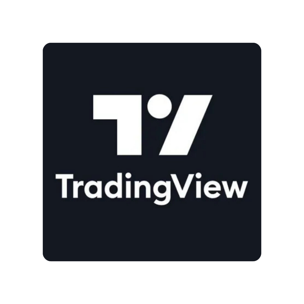TradingView
