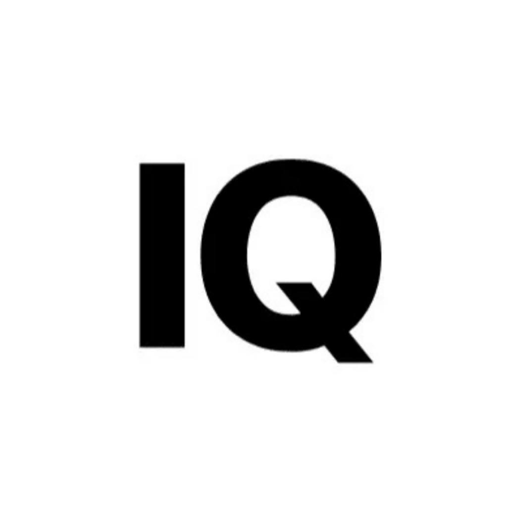 IQ Capital