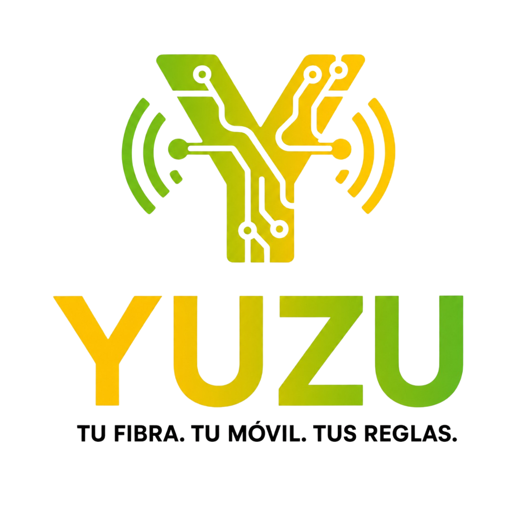 Yuzu