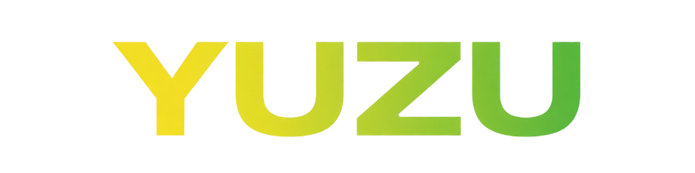 Yuzu