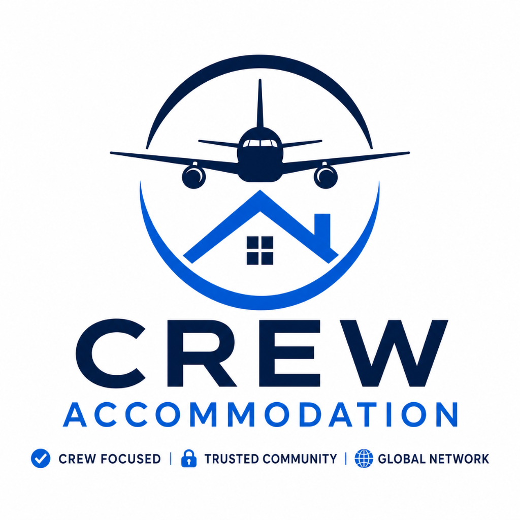 Crew Accommodation