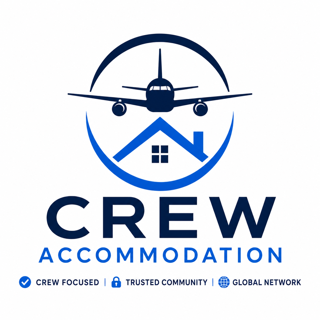 Crew Accommodation