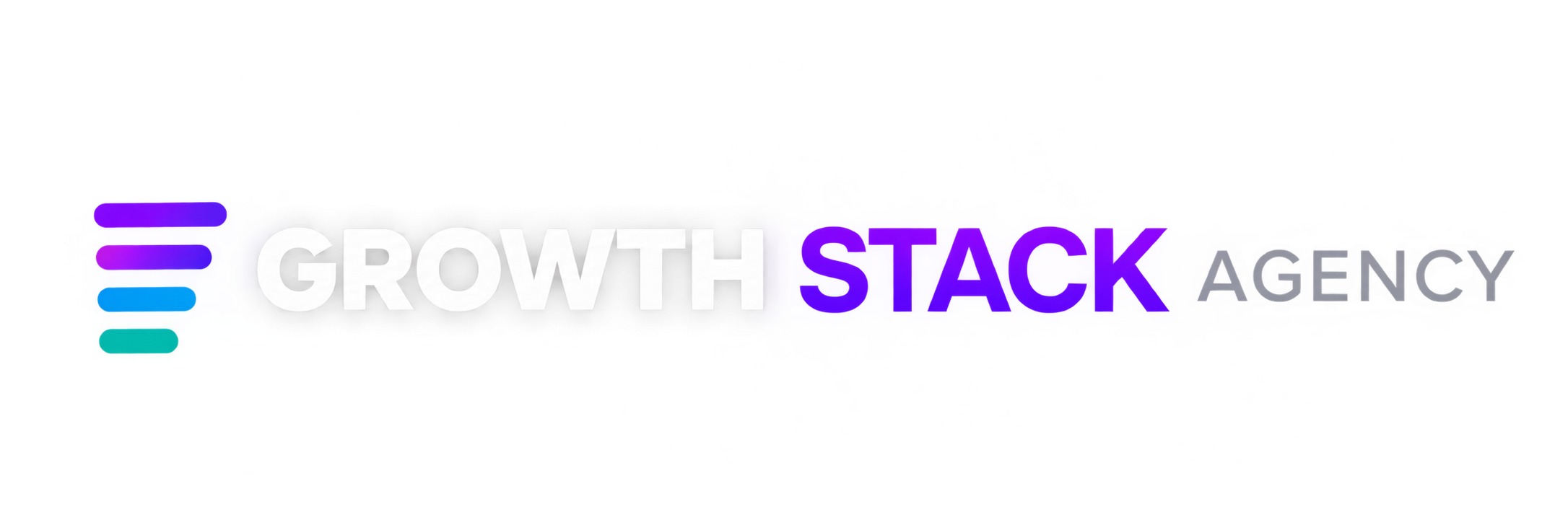 Growth Stack Agency