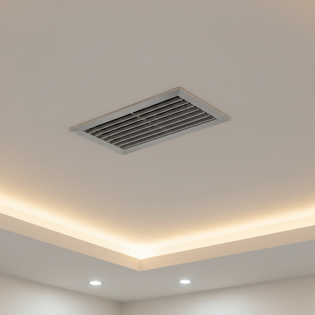 10 Things Your Cleaner Checks During an End of Lease Inspection in Perth