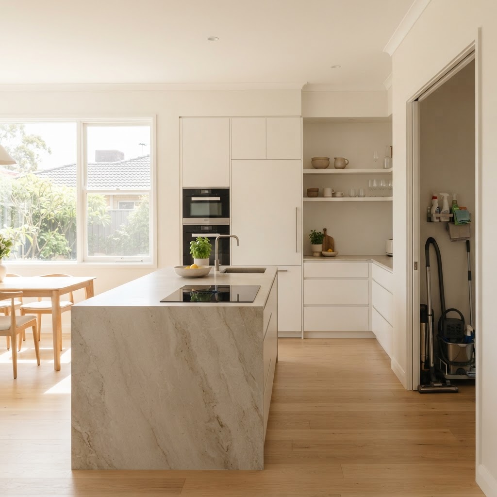 End of Lease Cleaning Cost Perth: A 2026 Price Guide