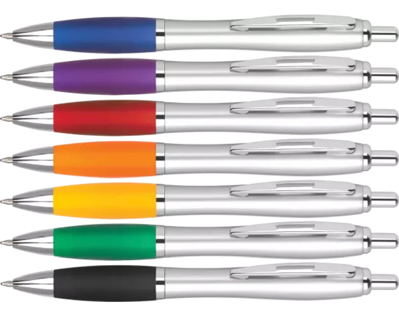 Pens
