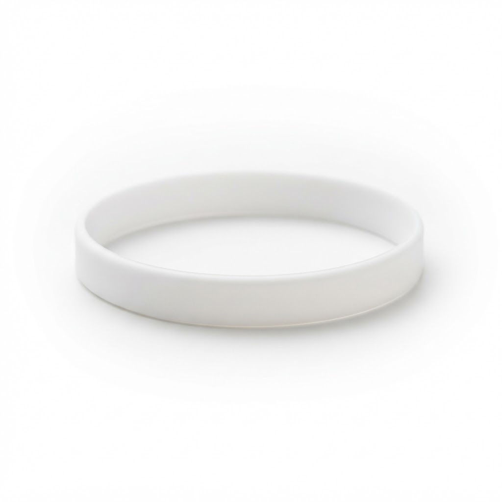 Wristbands