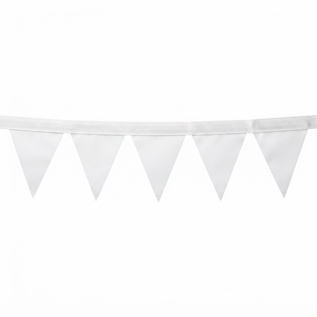 Bunting