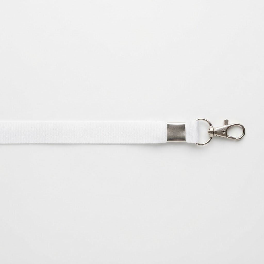 Lanyards