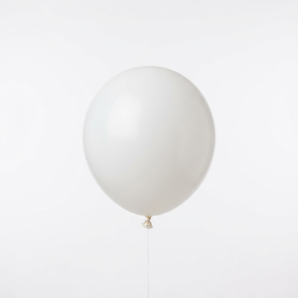 Balloons