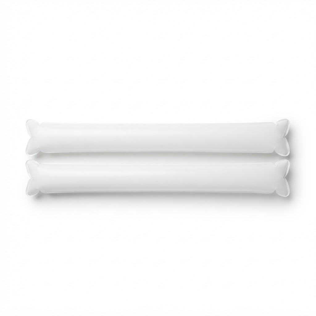 Cheer Sticks