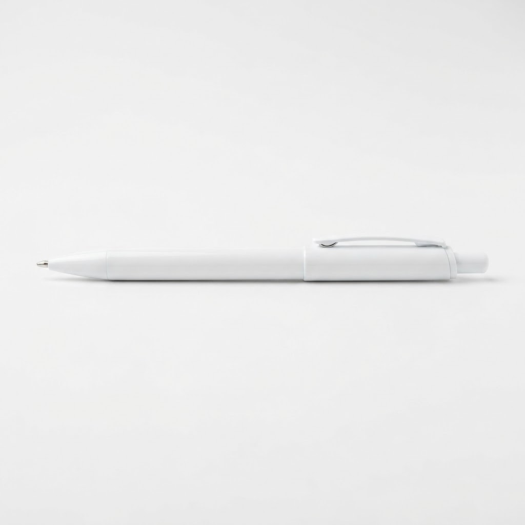 Pens
