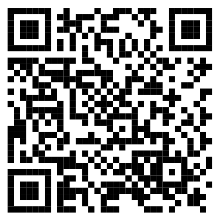 QR Code Cadastur