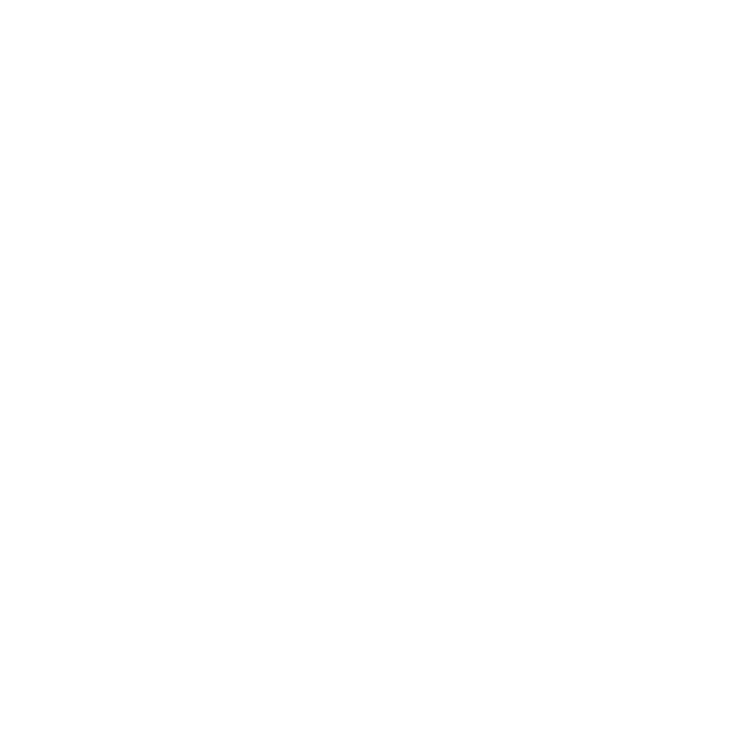 Arpoador Experience
