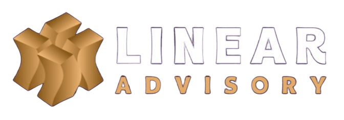 Linear Advisory