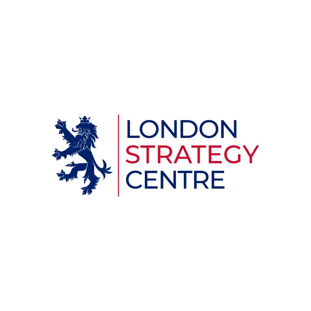 London Strategy Centre