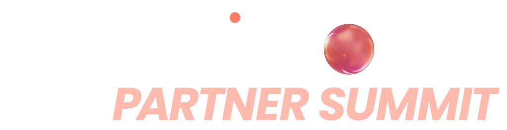 Boomi World Partner Summit