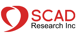 SCAD Research Inc