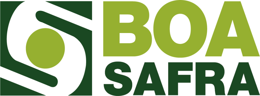 Boa Safra