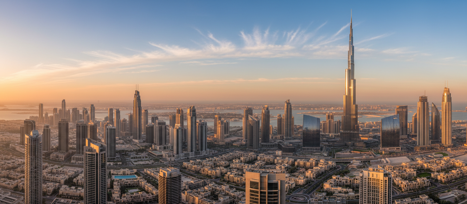Skyline