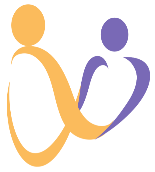 Care Alliance Collective