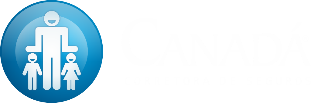 Canadá Corretora de Seguros
